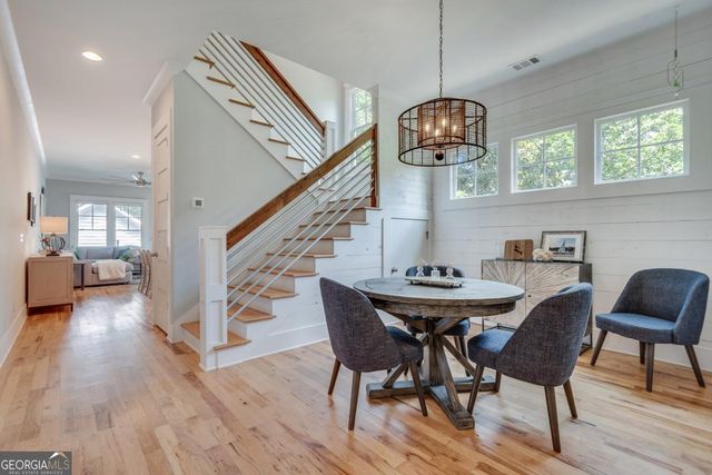 189 Stovall Street SE B, Atlanta, GA 30316
