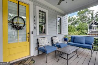 189 Stovall Street SE B, Atlanta, GA 30316