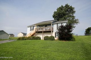 1255 Jessica Loop, Jefferson City, TN 37760