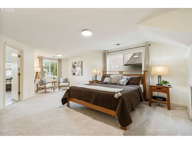 13270 PRINCETON Ct, Lake Oswego, OR 97035