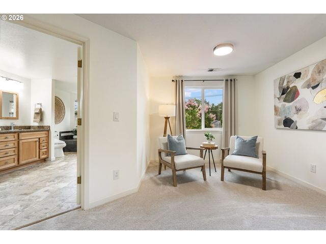 13270 PRINCETON Ct, Lake Oswego, OR 97035