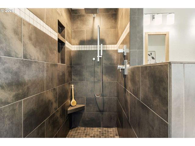 13270 PRINCETON Ct, Lake Oswego, OR 97035