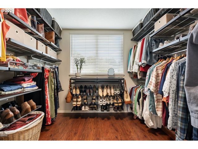 13270 PRINCETON Ct, Lake Oswego, OR 97035