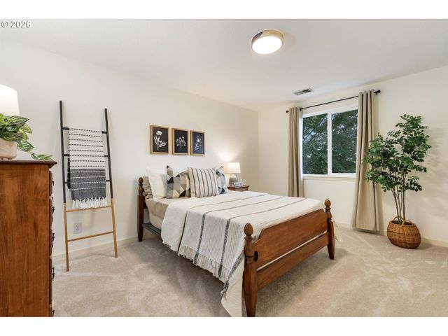 13270 PRINCETON Ct, Lake Oswego, OR 97035