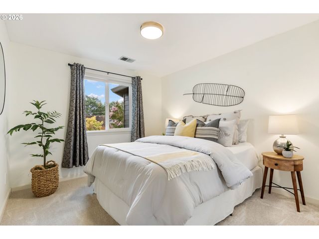 13270 PRINCETON Ct, Lake Oswego, OR 97035
