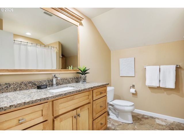 13270 PRINCETON Ct, Lake Oswego, OR 97035
