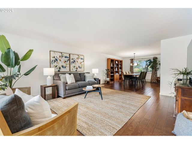 13270 PRINCETON Ct, Lake Oswego, OR 97035