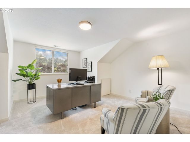 13270 PRINCETON Ct, Lake Oswego, OR 97035