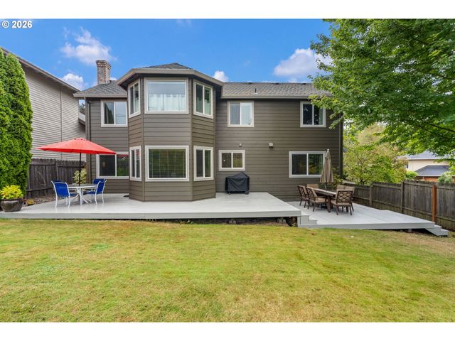 13270 PRINCETON Ct, Lake Oswego, OR 97035