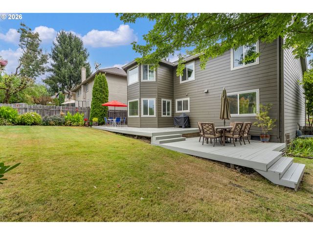 13270 PRINCETON Ct, Lake Oswego, OR 97035