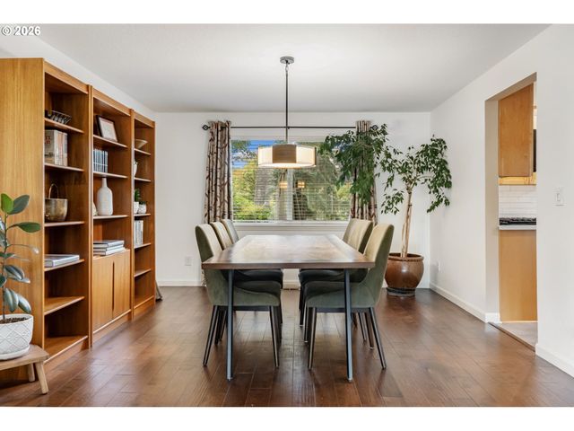 13270 PRINCETON Ct, Lake Oswego, OR 97035