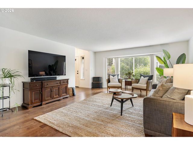 13270 PRINCETON Ct, Lake Oswego, OR 97035