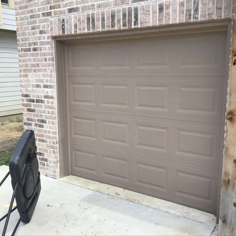 460 Pecan Hollow 460, Garrett, TX 75119