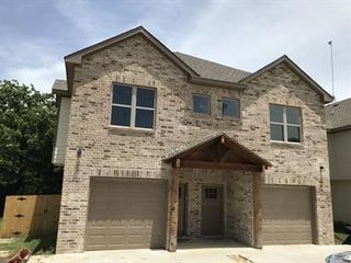 460 Pecan Hollow 460, Garrett, TX 75119