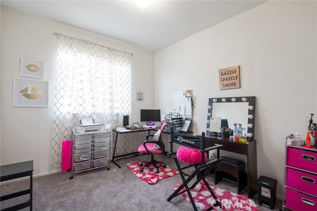 11458 Helena Street, Adelanto, CA 92301