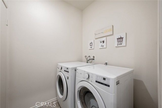 11458 Helena Street, Adelanto, CA 92301