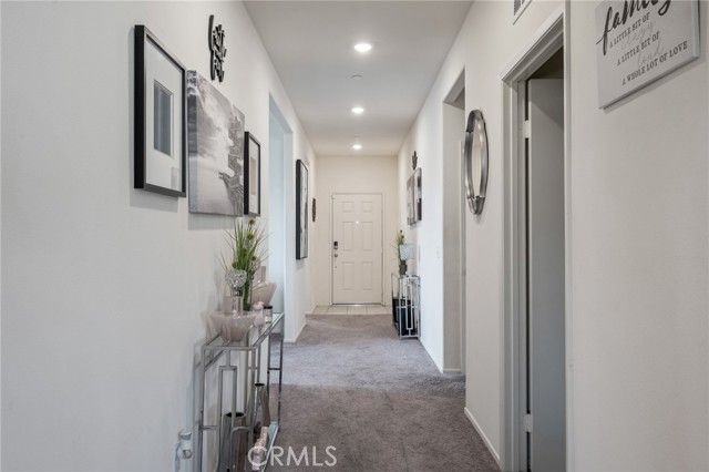 11458 Helena Street, Adelanto, CA 92301