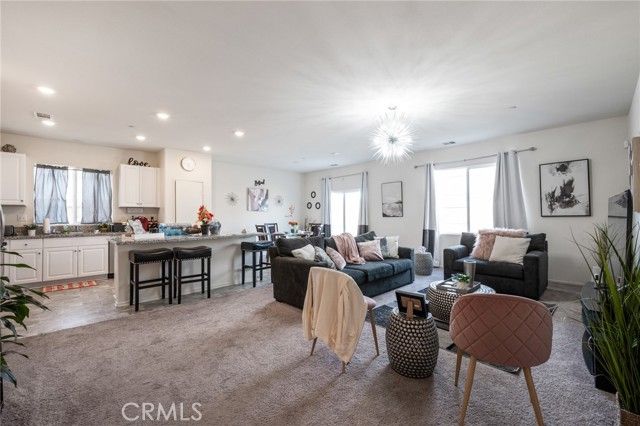 11458 Helena Street, Adelanto, CA 92301