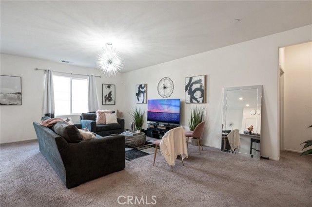 11458 Helena Street, Adelanto, CA 92301