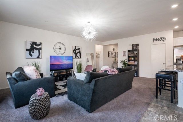 11458 Helena Street, Adelanto, CA 92301