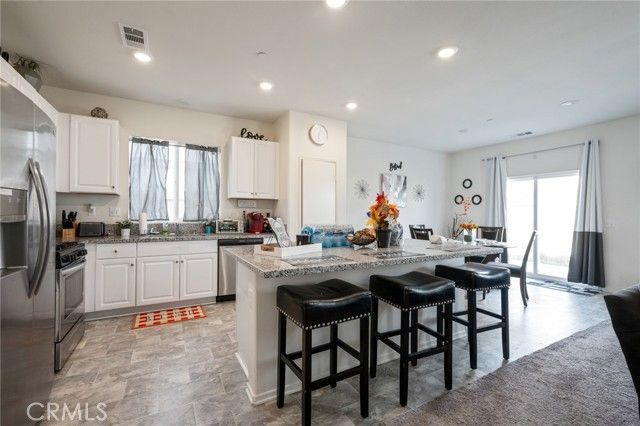 11458 Helena Street, Adelanto, CA 92301