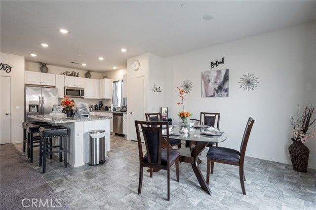 11458 Helena Street, Adelanto, CA 92301