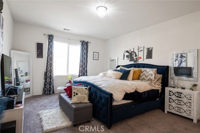 11458 Helena Street, Adelanto, CA 92301