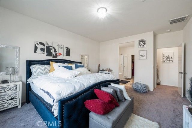 11458 Helena Street, Adelanto, CA 92301