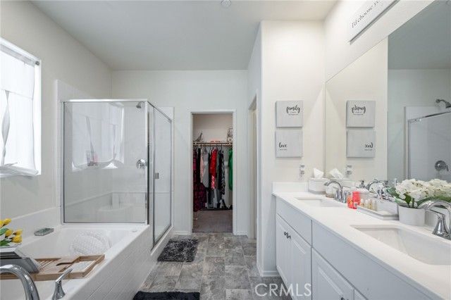 11458 Helena Street, Adelanto, CA 92301