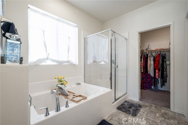 11458 Helena Street, Adelanto, CA 92301