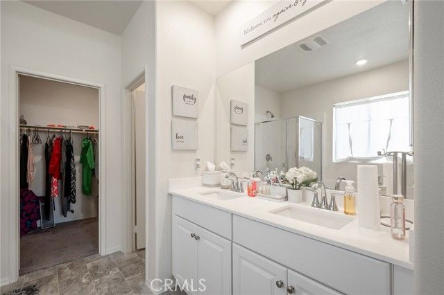 11458 Helena Street, Adelanto, CA 92301