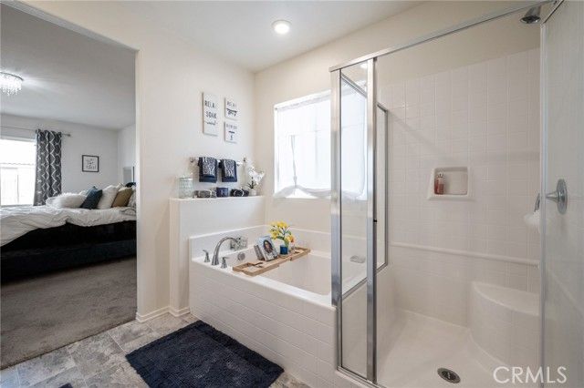 11458 Helena Street, Adelanto, CA 92301