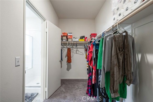 11458 Helena Street, Adelanto, CA 92301