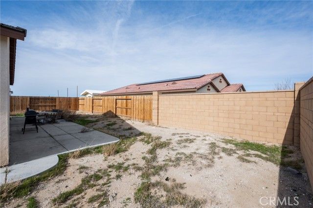 11458 Helena Street, Adelanto, CA 92301