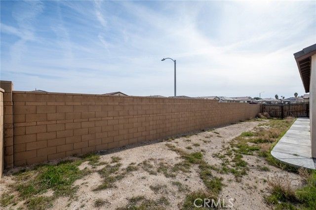 11458 Helena Street, Adelanto, CA 92301