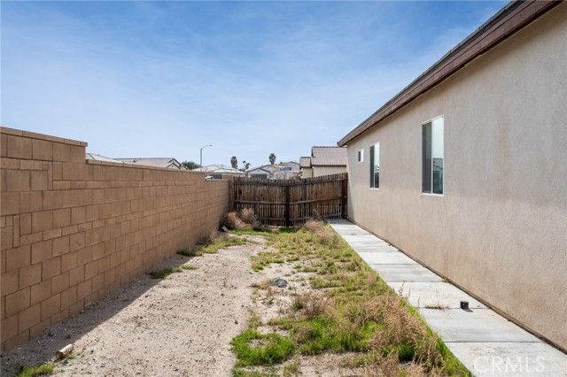 11458 Helena Street, Adelanto, CA 92301