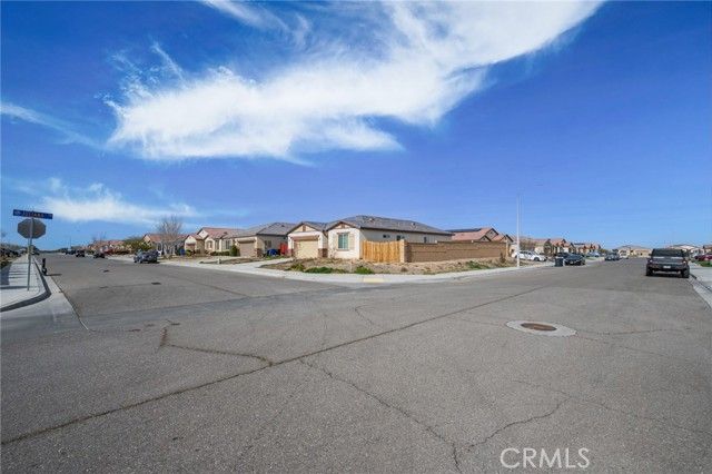 11458 Helena Street, Adelanto, CA 92301
