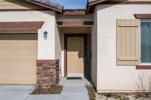 11458 Helena Street, Adelanto, CA 92301