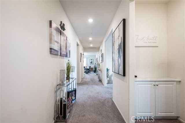 11458 Helena Street, Adelanto, CA 92301