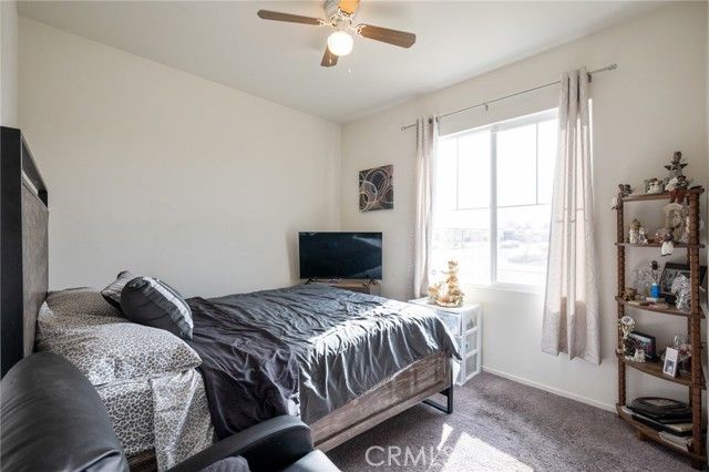 11458 Helena Street, Adelanto, CA 92301