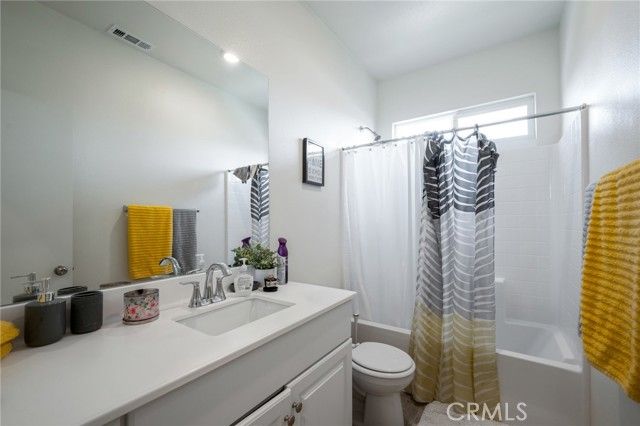 11458 Helena Street, Adelanto, CA 92301