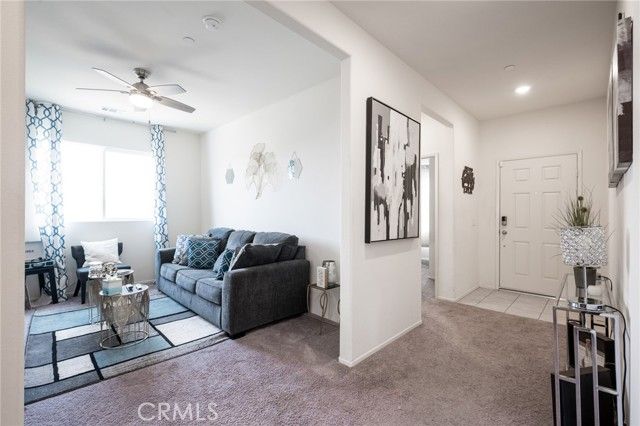 11458 Helena Street, Adelanto, CA 92301