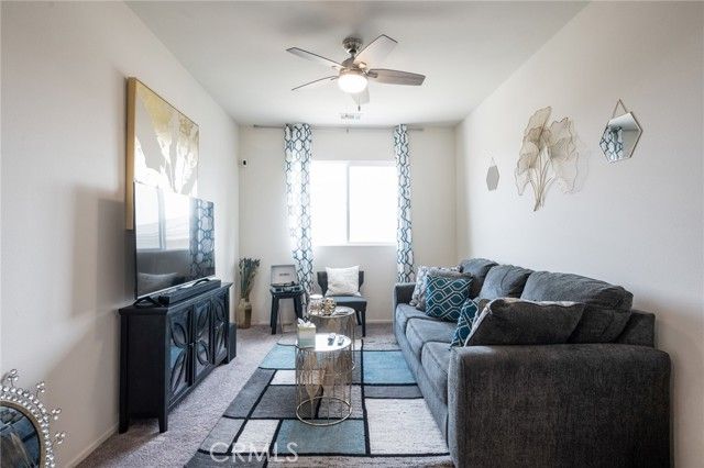 11458 Helena Street, Adelanto, CA 92301