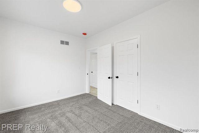 2447 Gladstone Street, Detroit, MI 48206