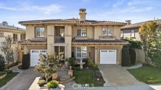 27 Vista Sole, Dana Point, CA 92629