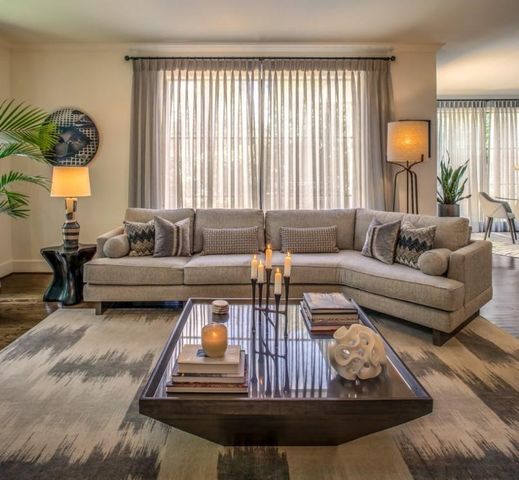 2402 Mcclendon Street, Houston, TX 77030