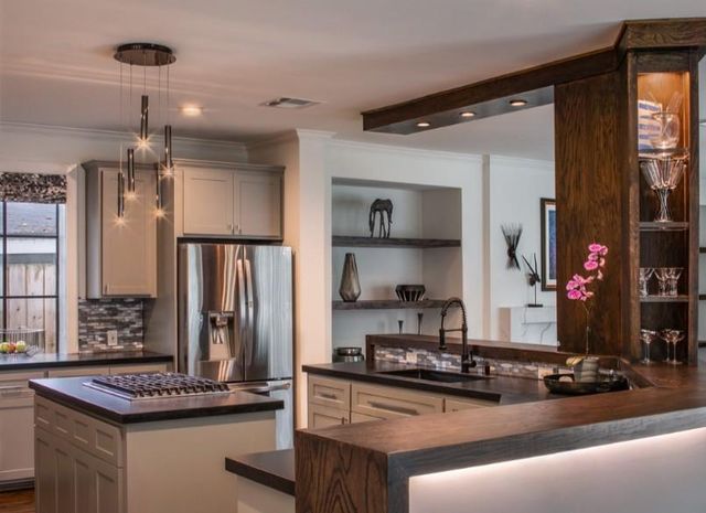 2402 Mcclendon Street, Houston, TX 77030