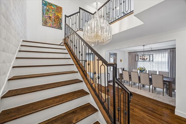 2402 Mcclendon Street, Houston, TX 77030