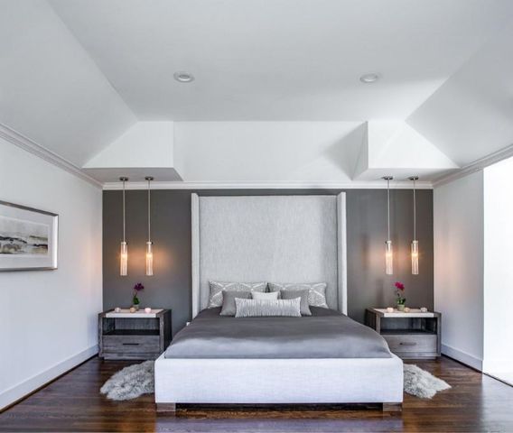 2402 Mcclendon Street, Houston, TX 77030