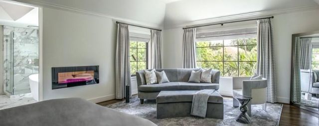 2402 Mcclendon Street, Houston, TX 77030